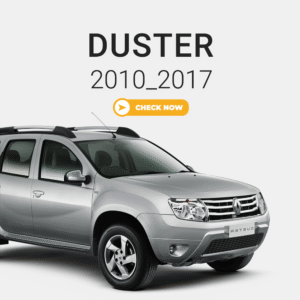 Duster-2017