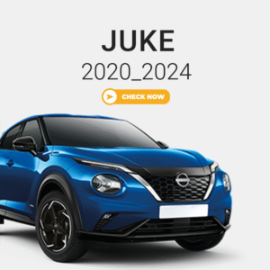 Juke-2020_2024