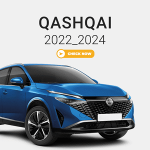Qashqai-2022_2024