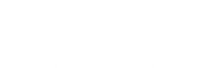 Allure Auto Services